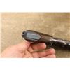 Image 15 : Rick Hacker's Wartime Colt Commercial Government Model 1911 .45 Acp Semi-auto Pistol, 1917 C&r