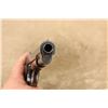 Image 18 : Rick Hacker's Wartime Colt Commercial Government Model 1911 .45 Acp Semi-auto Pistol, 1917 C&r