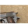 Image 23 : Rick Hacker's Wartime Colt Commercial Government Model 1911 .45 Acp Semi-auto Pistol, 1917 C&r