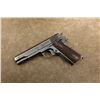 Image 24 : Rick Hacker's Wartime Colt Commercial Government Model 1911 .45 Acp Semi-auto Pistol, 1917 C&r