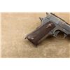 Image 5 : Rick Hacker's Wartime Colt Commercial Government Model 1911 .45 Acp Semi-auto Pistol, 1917 C&r