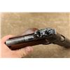Image 12 : Wartime Colt Commercial Government Model 1911 .45 Acp Semi-auto Pistol And Rig, 1917 C&r