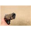 Image 18 : Wartime Colt Commercial Government Model 1911 .45 Acp Semi-auto Pistol And Rig, 1917 C&r