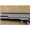 Image 21 : Wartime Colt Commercial Government Model 1911 .45 Acp Semi-auto Pistol And Rig, 1917 C&r