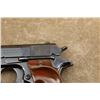 Image 23 : Wartime Colt Commercial Government Model 1911 .45 Acp Semi-auto Pistol And Rig, 1917 C&r