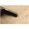 Image 7 : Wartime Colt Commercial Government Model 1911 .45 Acp Semi-auto Pistol And Rig, 1917 C&r