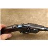 Image 13 : Colt New Army Model 1894 .38 Double Action Military Revolver And Holster Rig, 1898 Antique