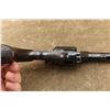 Image 17 : Colt New Army Model 1894 .38 Double Action Military Revolver And Holster Rig, 1898 Antique