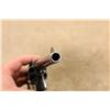 Image 19 : Colt New Army Model 1894 .38 Double Action Military Revolver And Holster Rig, 1898 Antique