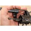 Image 23 : Colt New Army Model 1894 .38 Double Action Military Revolver And Holster Rig, 1898 Antique