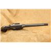 Image 11 : Early Colt Army Special Model Blue 6" .38 Spl. Sa/da Double Action Revolver, 1909 C&r