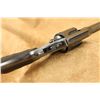 Image 12 : Early Colt Army Special Model Blue 6" .38 Spl. Sa/da Double Action Revolver, 1909 C&r