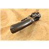 Image 13 : Early Colt Army Special Model Blue 6" .38 Spl. Sa/da Double Action Revolver, 1909 C&r