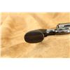 Image 14 : Early Colt Army Special Model Blue 6" .38 Spl. Sa/da Double Action Revolver, 1909 C&r