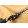 Image 16 : Early Colt Army Special Model Blue 6" .38 Spl. Sa/da Double Action Revolver, 1909 C&r