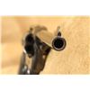 Image 18 : Early Colt Army Special Model Blue 6" .38 Spl. Sa/da Double Action Revolver, 1909 C&r