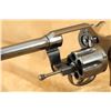 Image 21 : Early Colt Army Special Model Blue 6" .38 Spl. Sa/da Double Action Revolver, 1909 C&r