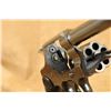 Image 23 : Early Colt Army Special Model Blue 6" .38 Spl. Sa/da Double Action Revolver, 1909 C&r