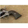 Image 10 : Colt 1st Generation Single Action Army Saa 7.5" Blue Cch .32-20 Wcf Revolver, 1907 C&r