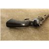 Image 11 : Colt 1st Generation Single Action Army Saa 7.5" Blue Cch .32-20 Wcf Revolver, 1907 C&r