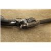 Image 12 : Colt 1st Generation Single Action Army Saa 7.5" Blue Cch .32-20 Wcf Revolver, 1907 C&r