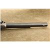 Image 13 : Colt 1st Generation Single Action Army Saa 7.5" Blue Cch .32-20 Wcf Revolver, 1907 C&r
