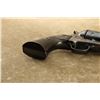 Image 14 : Colt 1st Generation Single Action Army Saa 7.5" Blue Cch .32-20 Wcf Revolver, 1907 C&r