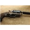 Image 15 : Colt 1st Generation Single Action Army Saa 7.5" Blue Cch .32-20 Wcf Revolver, 1907 C&r