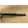 Image 16 : Colt 1st Generation Single Action Army Saa 7.5" Blue Cch .32-20 Wcf Revolver, 1907 C&r