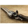 Image 18 : Colt 1st Generation Single Action Army Saa 7.5" Blue Cch .32-20 Wcf Revolver, 1907 C&r