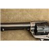 Image 20 : Colt 1st Generation Single Action Army Saa 7.5" Blue Cch .32-20 Wcf Revolver, 1907 C&r