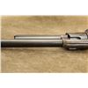 Image 21 : Colt 1st Generation Single Action Army Saa 7.5" Blue Cch .32-20 Wcf Revolver, 1907 C&r