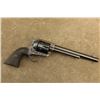 Image 24 : Colt 1st Generation Single Action Army Saa 7.5" Blue Cch .32-20 Wcf Revolver, 1907 C&r