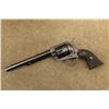Image 25 : Colt 1st Generation Single Action Army Saa 7.5" Blue Cch .32-20 Wcf Revolver, 1907 C&r