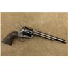 Image 3 : Colt 1st Generation Single Action Army Saa 7.5" Blue Cch .32-20 Wcf Revolver, 1907 C&r