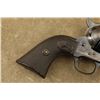 Image 4 : Colt 1st Generation Single Action Army Saa 7.5" Blue Cch .32-20 Wcf Revolver, 1907 C&r