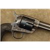 Image 5 : Colt 1st Generation Single Action Army Saa 7.5" Blue Cch .32-20 Wcf Revolver, 1907 C&r