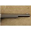 Image 6 : Colt 1st Generation Single Action Army Saa 7.5" Blue Cch .32-20 Wcf Revolver, 1907 C&r