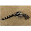 Image 7 : Colt 1st Generation Single Action Army Saa 7.5" Blue Cch .32-20 Wcf Revolver, 1907 C&r
