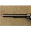 Image 8 : Colt 1st Generation Single Action Army Saa 7.5" Blue Cch .32-20 Wcf Revolver, 1907 C&r