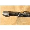 Image 12 : First Year Colt 2nd Generation Single Action Army Saa 7.5" .38 Special Revolver, 1956 C&r
