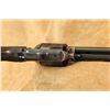 Image 13 : First Year Colt 2nd Generation Single Action Army Saa 7.5" .38 Special Revolver, 1956 C&r