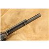 Image 14 : First Year Colt 2nd Generation Single Action Army Saa 7.5" .38 Special Revolver, 1956 C&r
