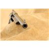Image 15 : First Year Colt 2nd Generation Single Action Army Saa 7.5" .38 Special Revolver, 1956 C&r