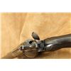 Image 16 : First Year Colt 2nd Generation Single Action Army Saa 7.5" .38 Special Revolver, 1956 C&r