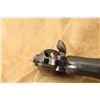 Image 17 : First Year Colt 2nd Generation Single Action Army Saa 7.5" .38 Special Revolver, 1956 C&r