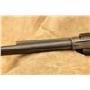 Image 21 : First Year Colt 2nd Generation Single Action Army Saa 7.5" .38 Special Revolver, 1956 C&r