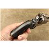 Image 11 : First Year Colt 2nd Generation Single Action Army Blue Cch 7 1/2" Saa .45 Lc Revolver, 1956 C&r