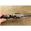 Image 12 : First Year Colt 2nd Generation Single Action Army Blue Cch 7 1/2" Saa .45 Lc Revolver, 1956 C&r