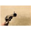 Image 18 : First Year Colt 2nd Generation Single Action Army Blue Cch 7 1/2" Saa .45 Lc Revolver, 1956 C&r